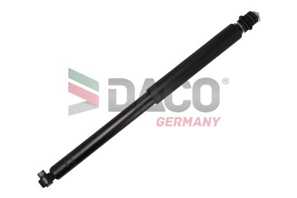 DACO 563659 Shock absorber