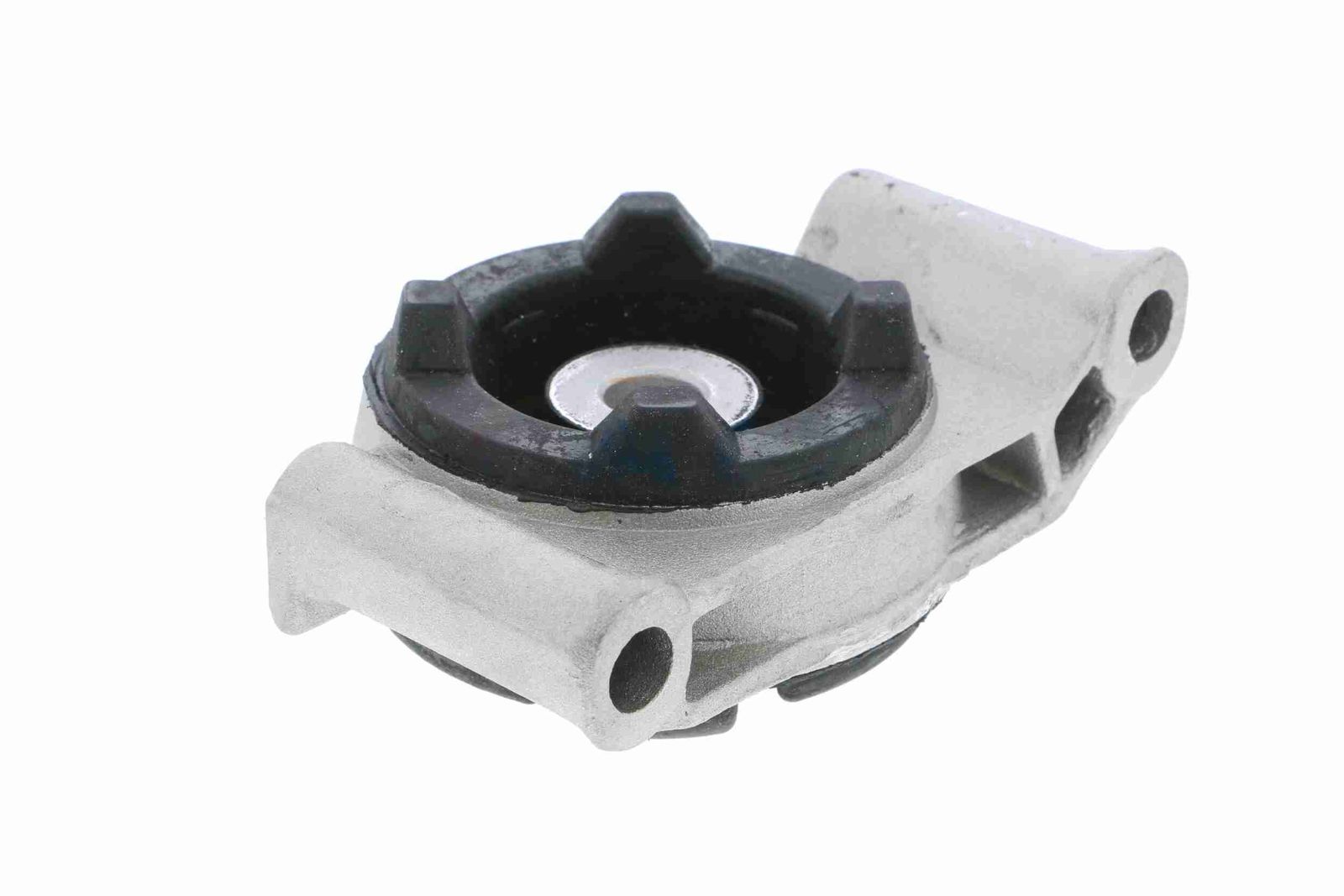 Mounting, automatic transmission-4