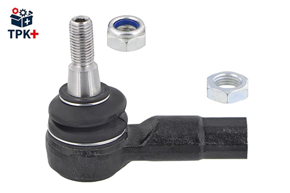 TOPRAN 722 405 Tie rod end