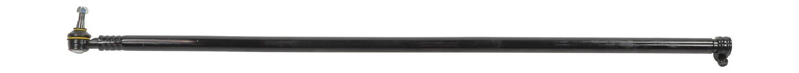 MOOG RO-ES-0778 Tie rod end
