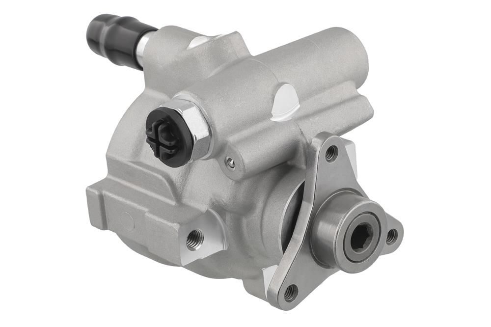 TOPRAN 701 195 Hydraulic pump, steering