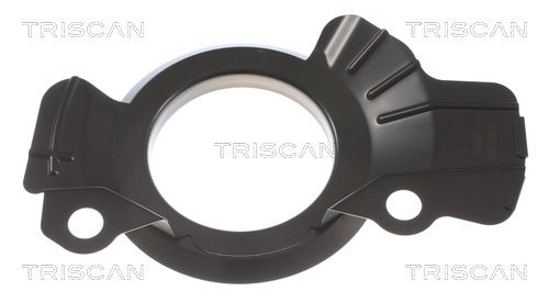 Splash Guard, brake disc