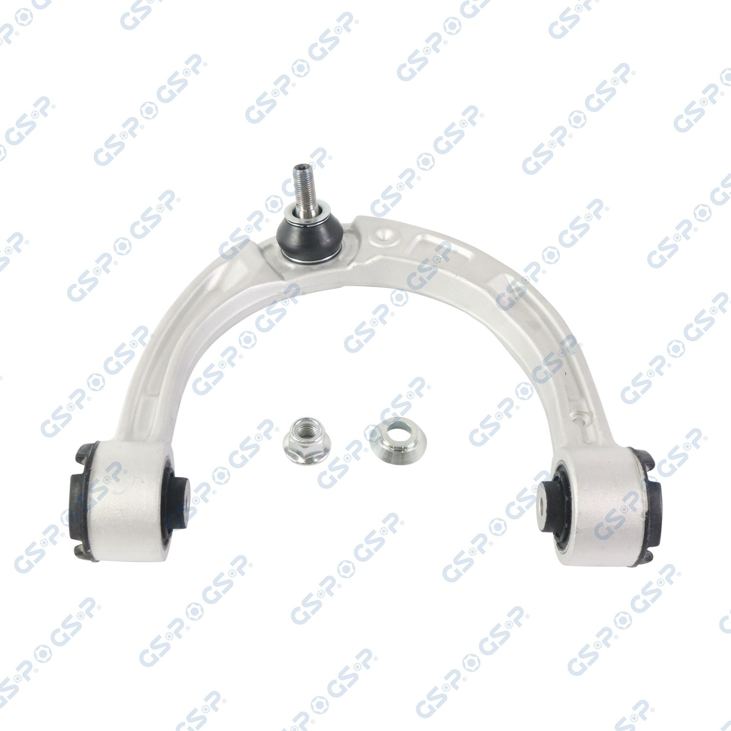 GSP S064925 Control/trailing arm, wheel suspension