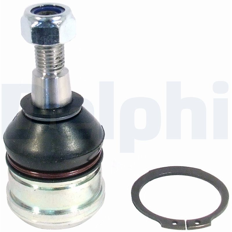 DELPHI TC2406 Ball joint