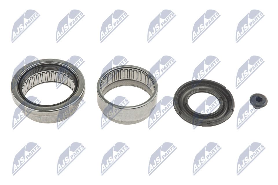 Repair Kit, wheel suspension-1