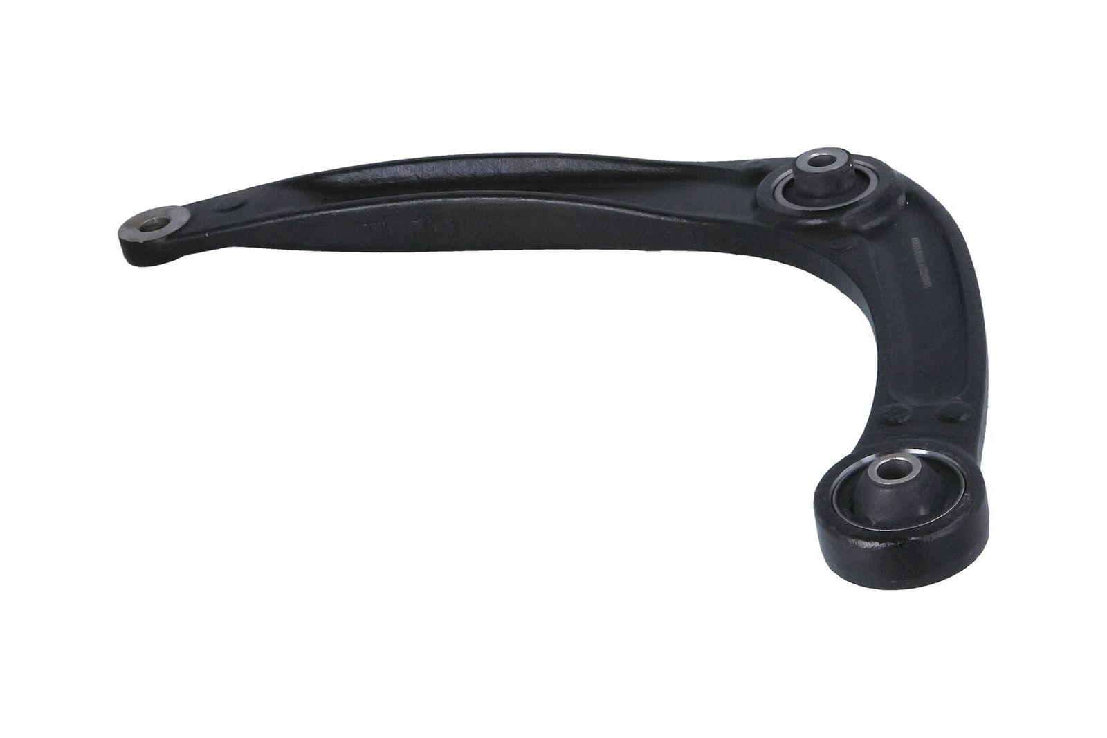 KAMOKA 9050240 Control/trailing arm, wheel suspension