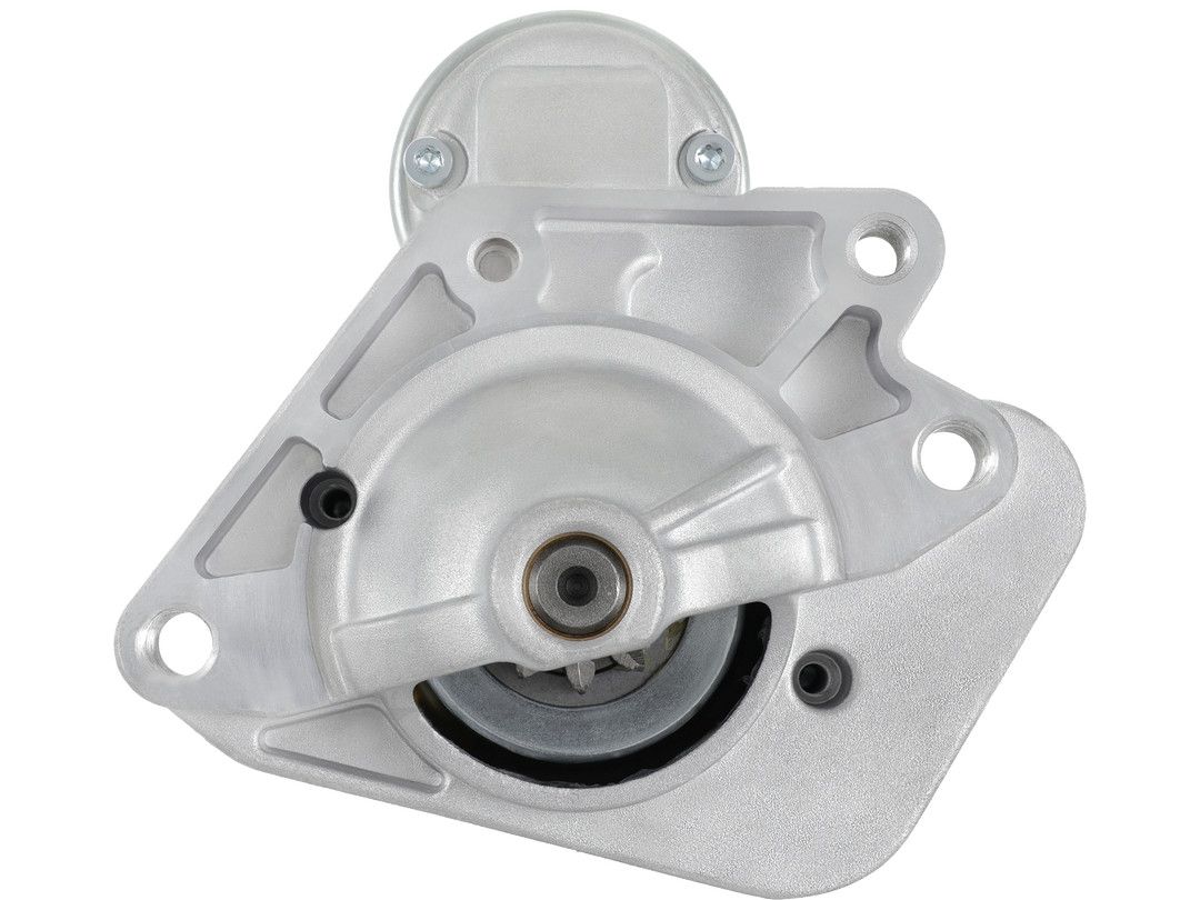 AS-PL S3124S Starter
