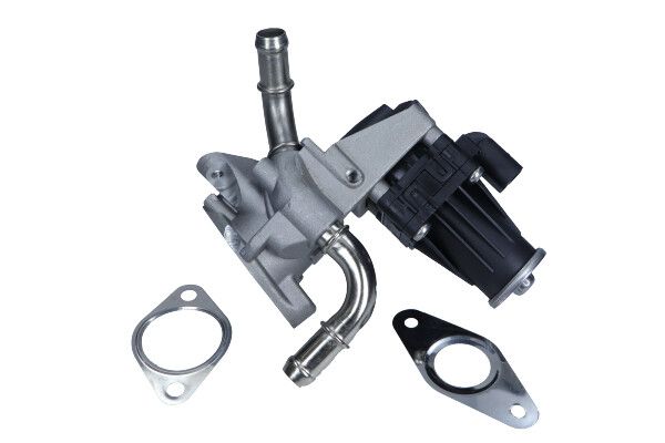 MAXGEAR 27-4079 Egr valve