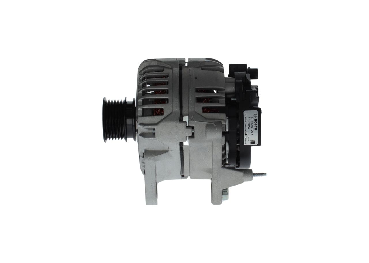 BOSCH 1 986 A01 277 Alternator