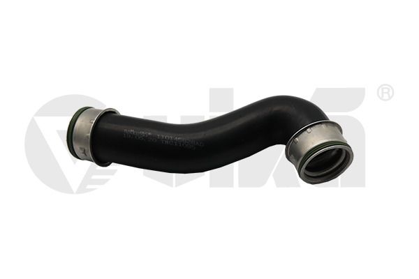 VIKA 11451547101 Charge air hose