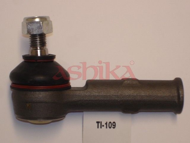 ASHIKA 111-01-109 Tie rod end
