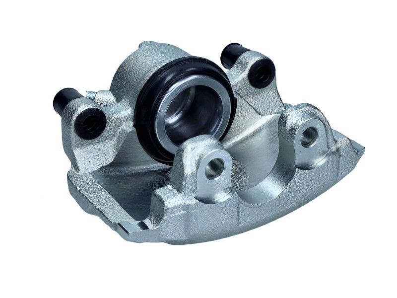 MAXGEAR 82-1557 Brake caliper