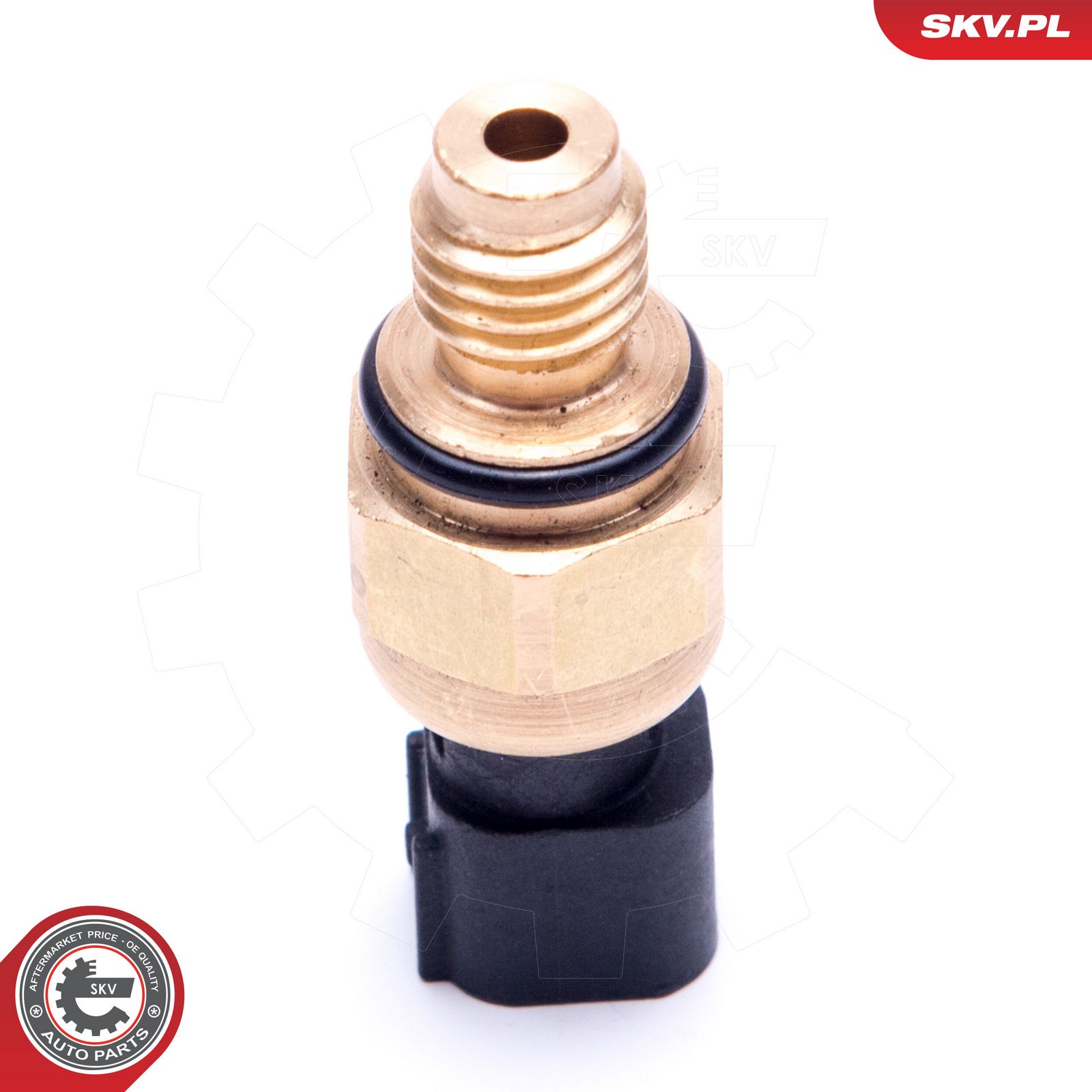 ESEN SKV 95SKV202 Oil pressure switch, power steering