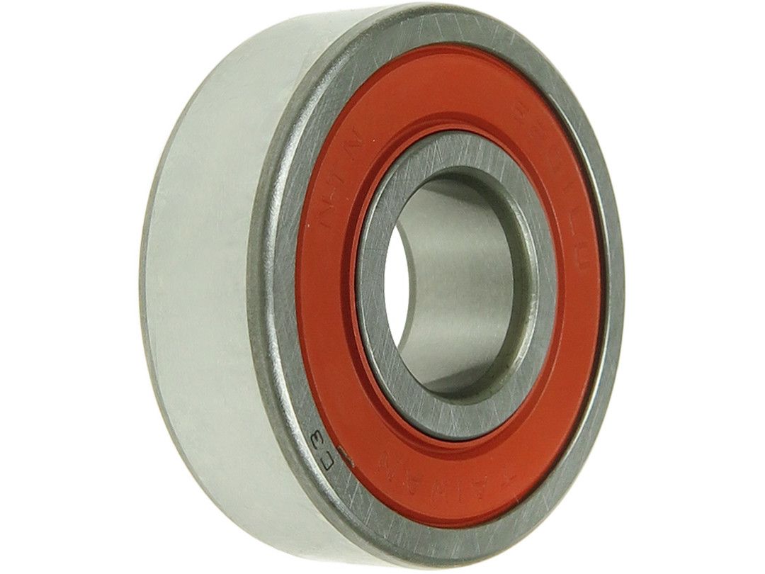 AS-PL ABE9002(NTN) Bearing