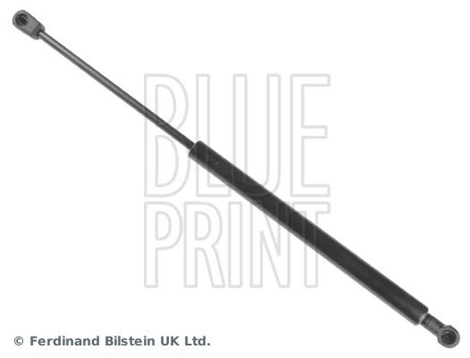 BLUE PRINT ADG05809 Gas spring, boot/cargo area