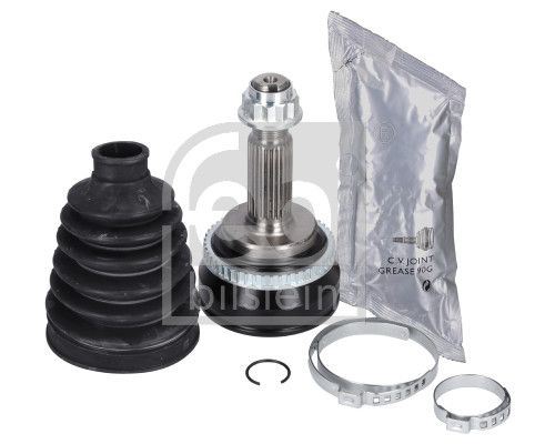 FEBI BILSTEIN 185138 Joint kit, drive shaft