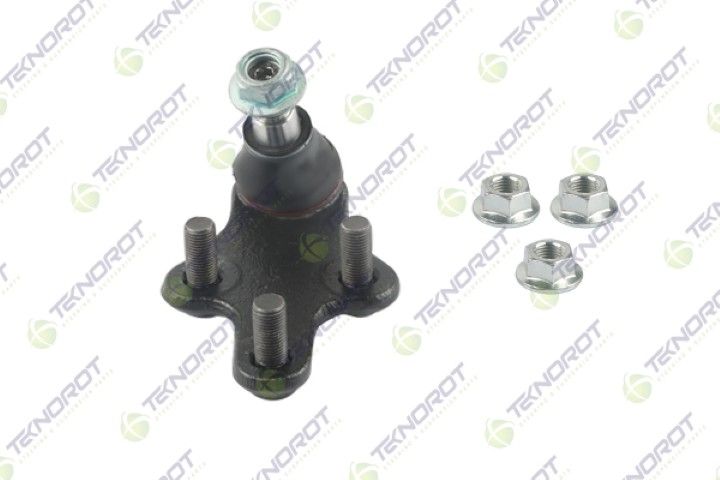 TEKNOROT CI-365K Ball joint