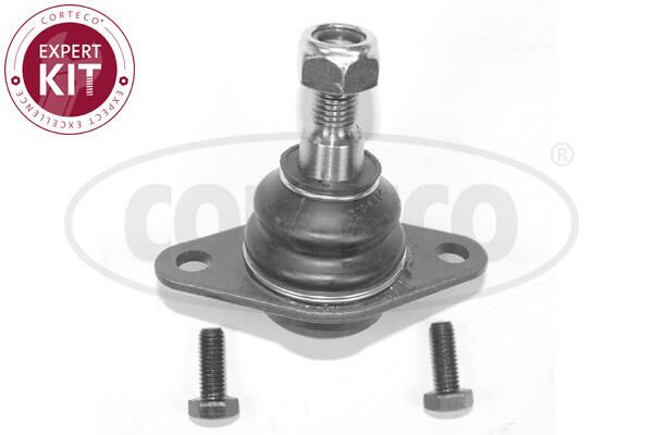 CORTECO 49395740 Ball joint