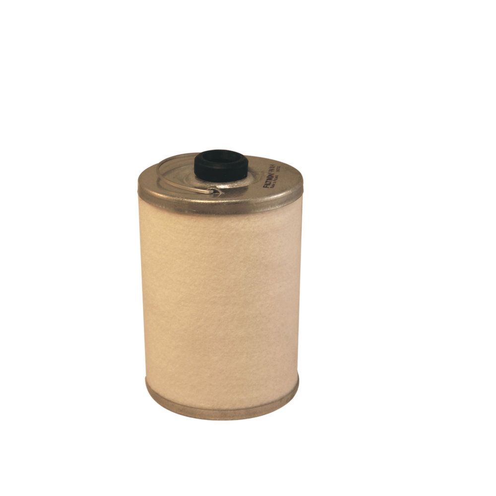 FILTRON PW 814 Fuel filter