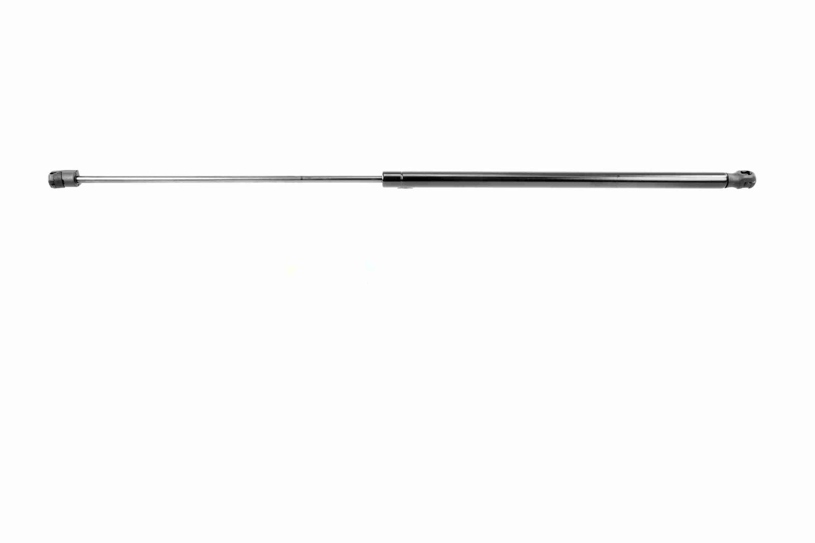 Gas Spring, bonnet-7