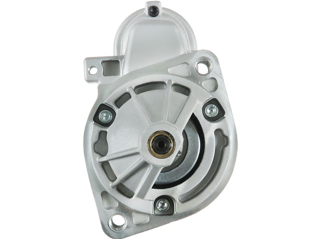 AS-PL S3228S Starter