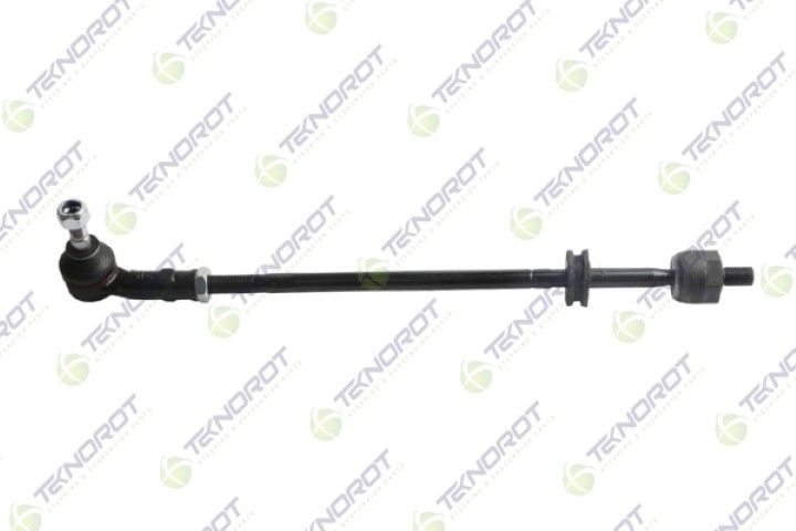 TEKNOROT V-456 Tie rod