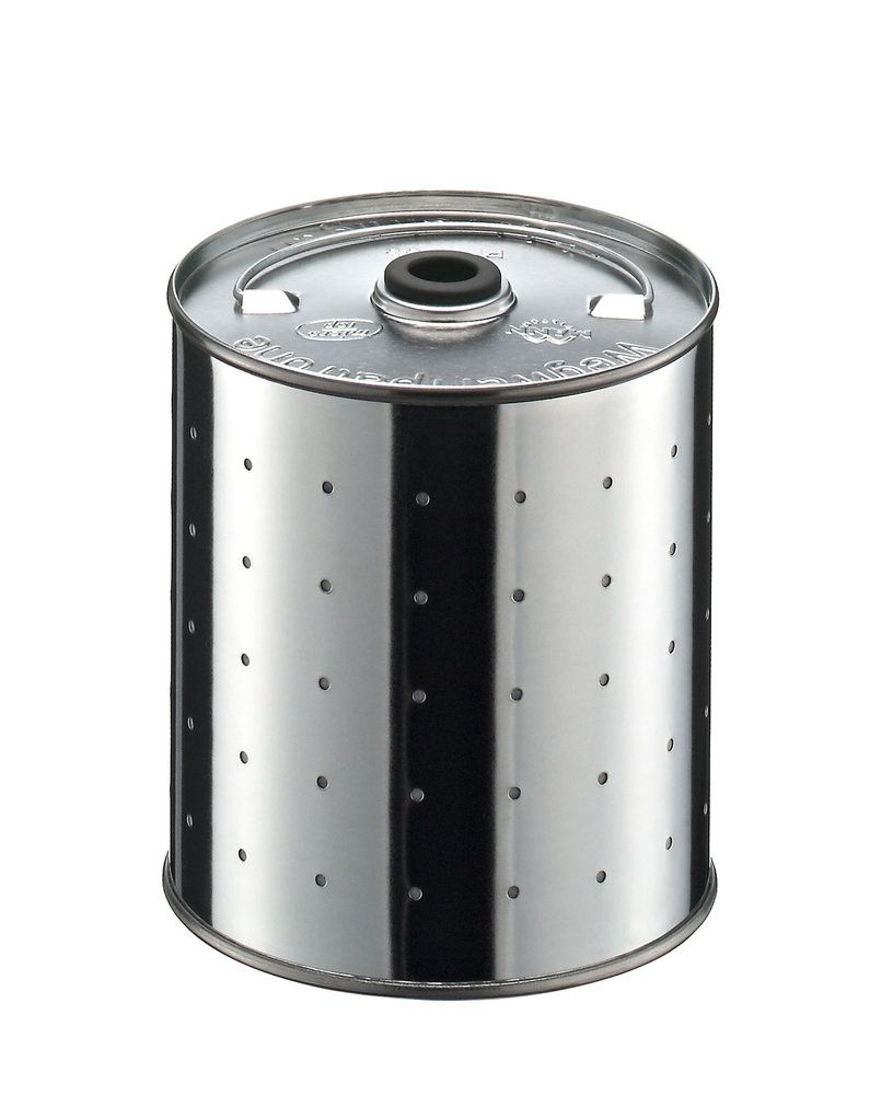 MANN-FILTER PF 1155 Oil filter