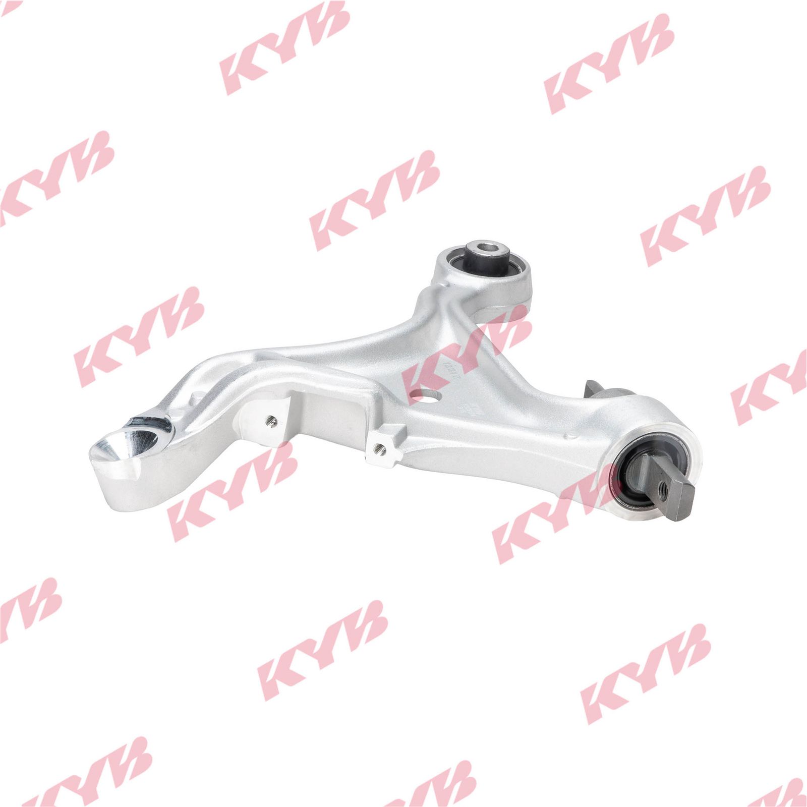 KYB KSC6174 Control/trailing arm, wheel suspension