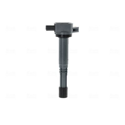 Ignition Coil-1