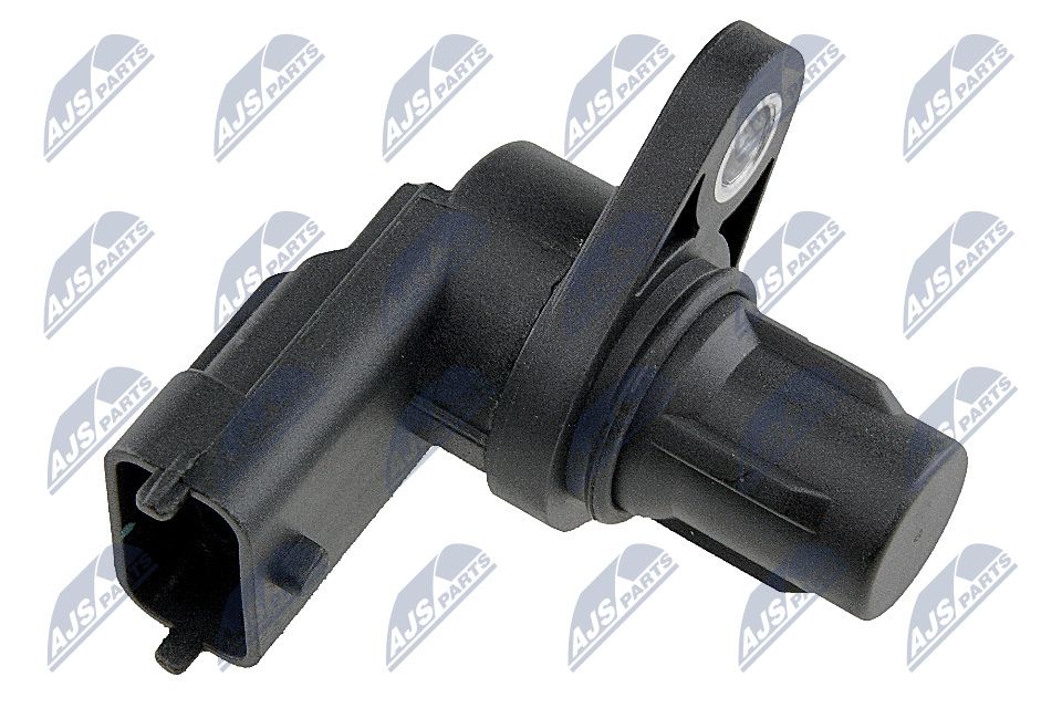 NTY ECP-HY-001 Sensor, camshaft position