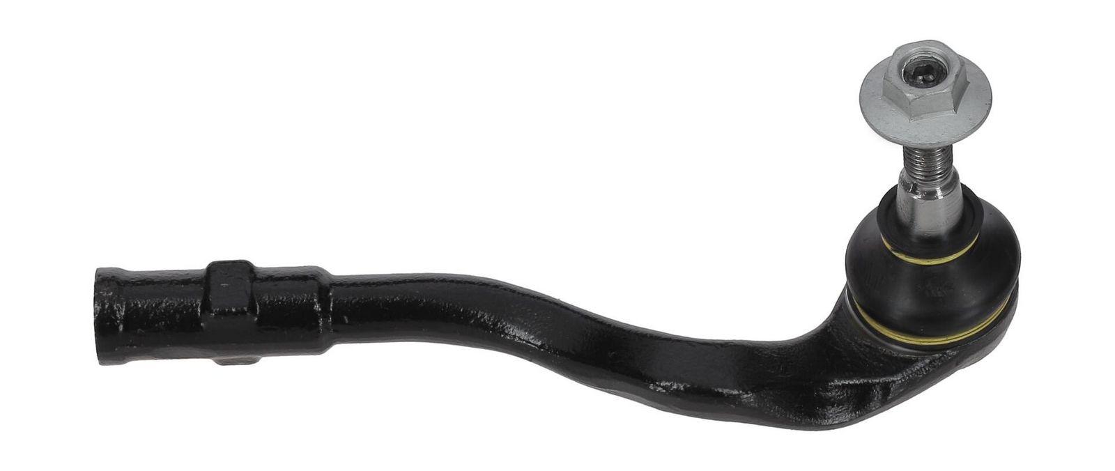 MONROE L29161 Tie rod end