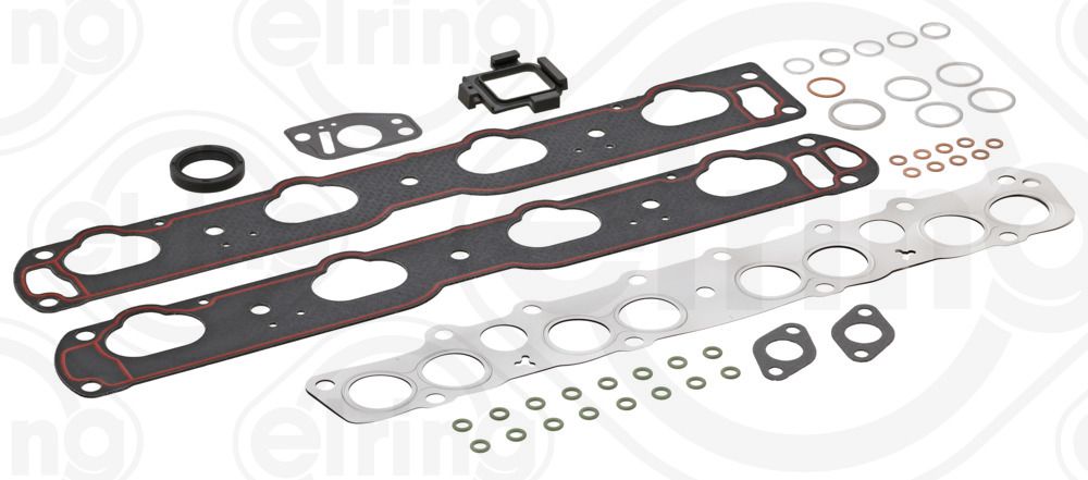 ELRING 475.780 Gasket kit, cylinder head