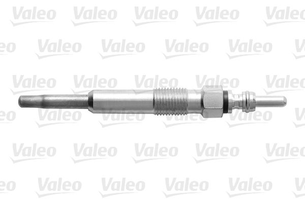 Glow Plug-1
