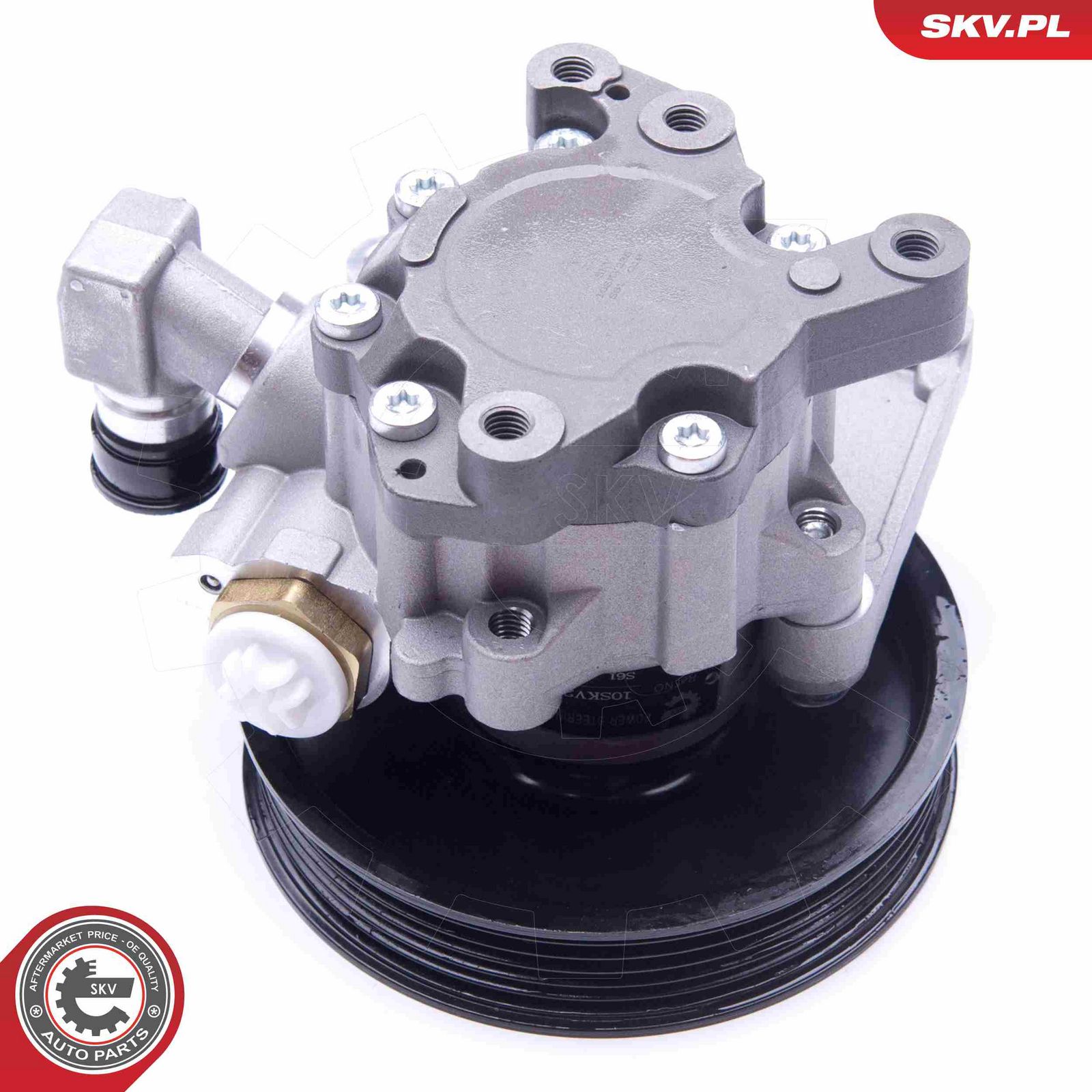 ESEN SKV 10SKV235 Hydraulic pump, steering