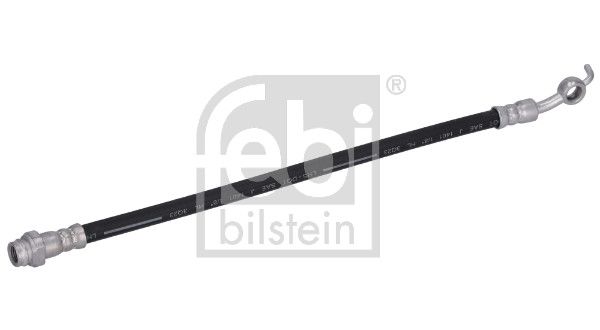 Brake Hose-1