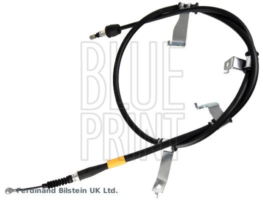 BLUE PRINT ADBP460005 Cable pull, parking brake