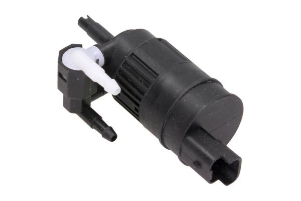 Washer Fluid Pump, window cleaning