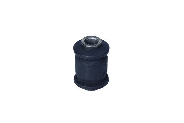 Mounting, control/trailing arm-1