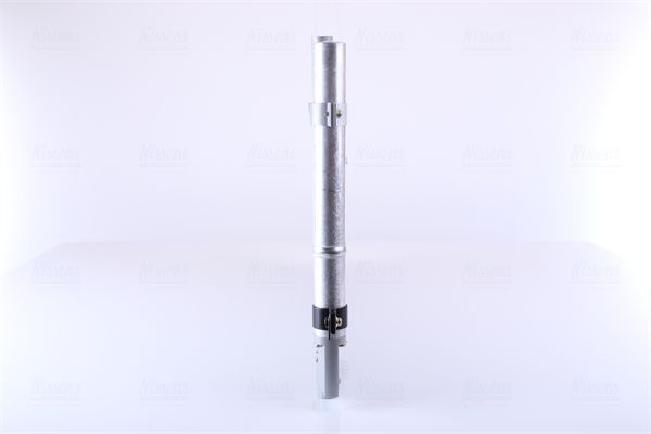 kondensatorius, oro kondicionierius-4