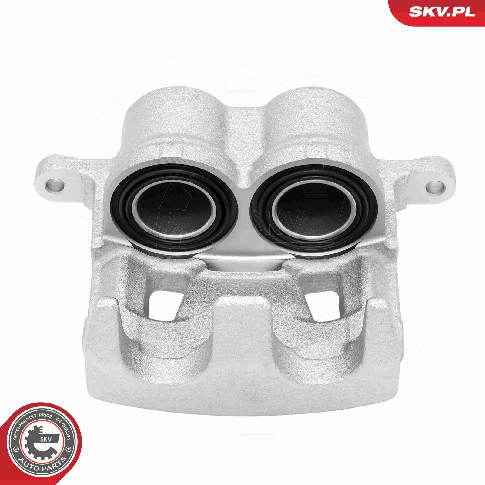 Brake Caliper-6