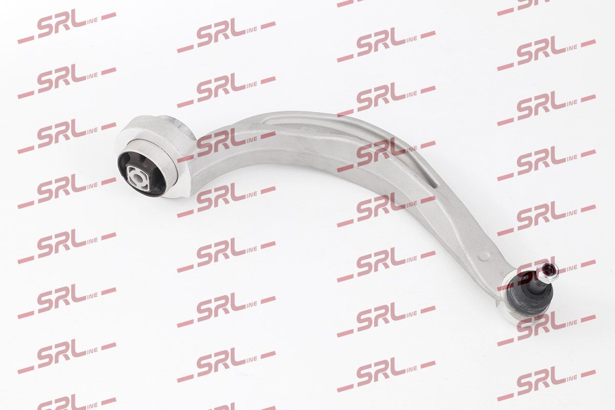 SRLINE 133737-1 Control/trailing arm, wheel suspension