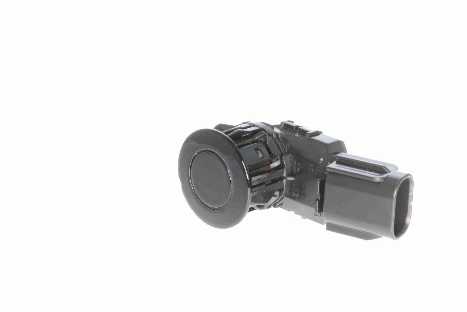 Sensor, park distance control-9