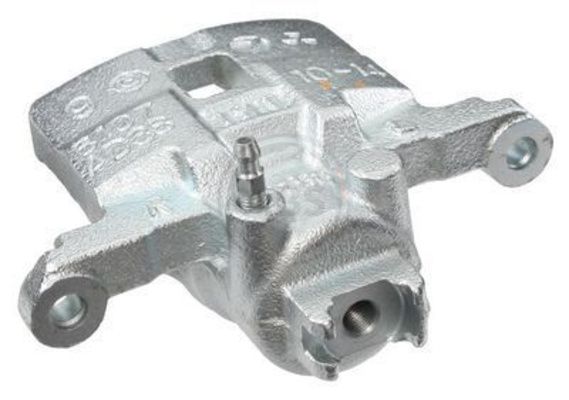 A.B.S. 720112 Brake caliper