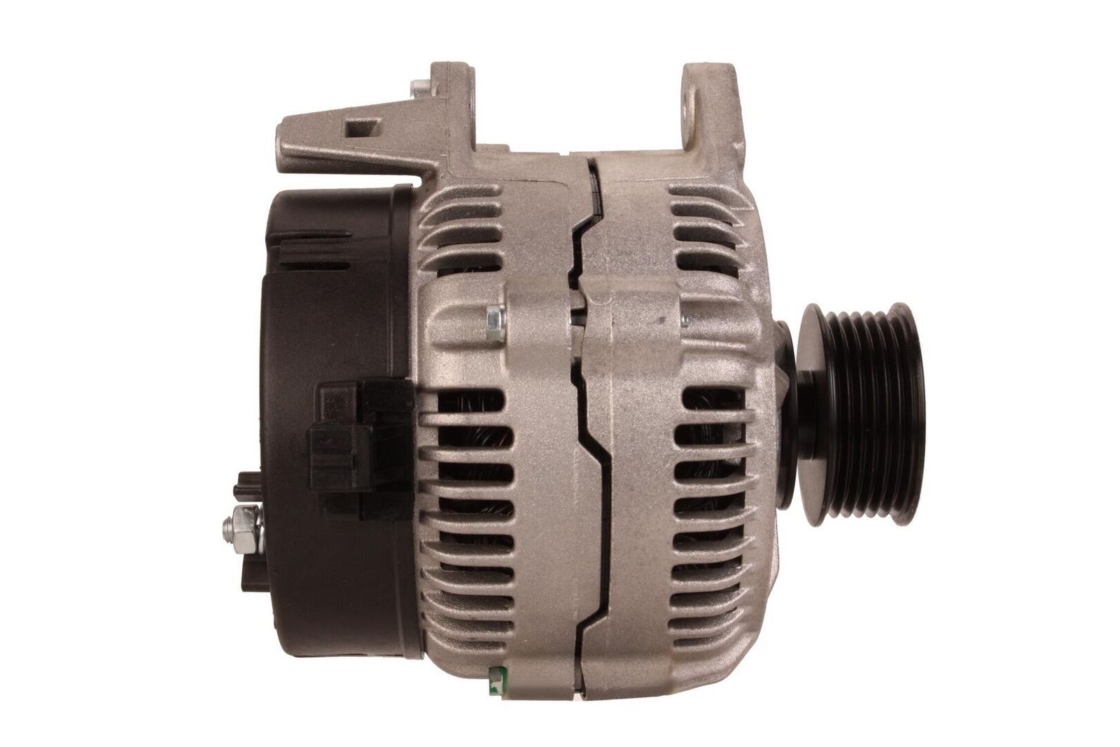 Alternator-1