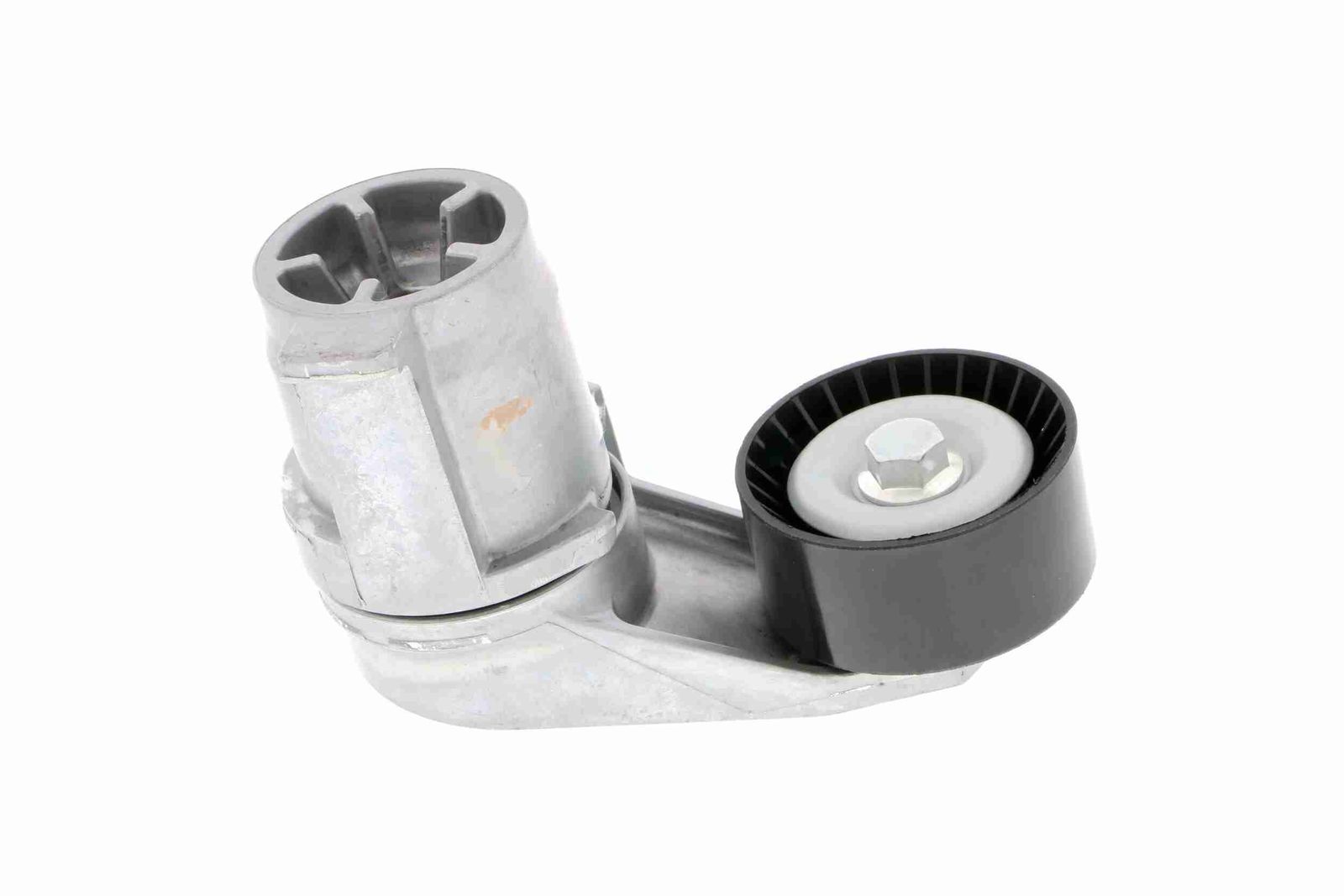 Belt Tensioner, V-ribbed belt-1