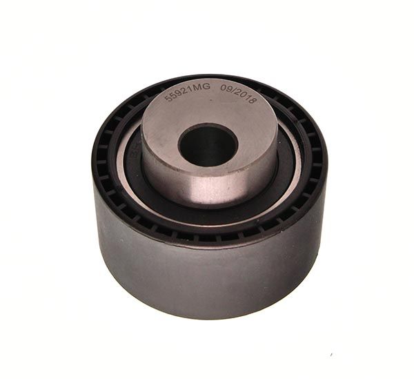 MAXGEAR 54-0460 Tensioner pulley, timing belt