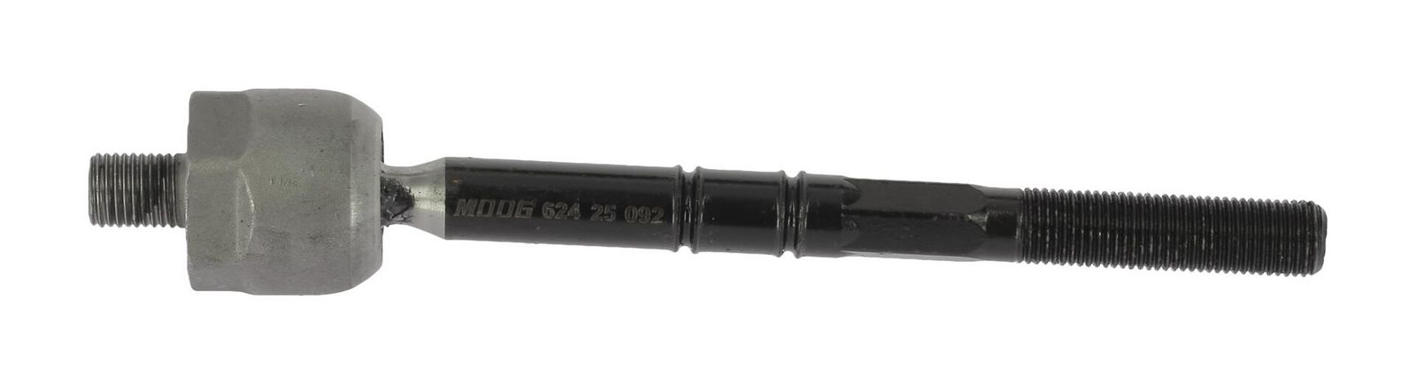 MOOG BM-AX-5603 Inner tie rod