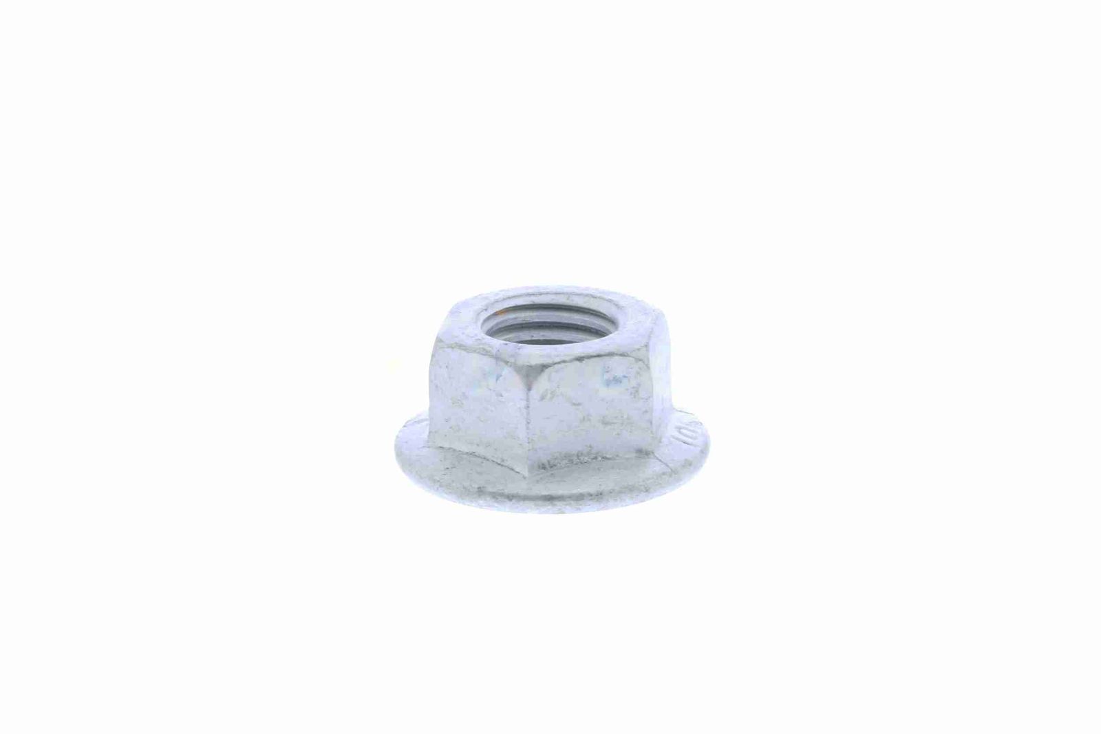 Nut-3