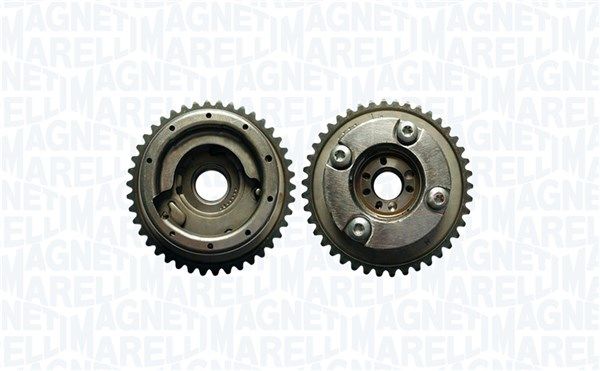 MAGNETI MARELLI 142228000013 Camshaft adjuster