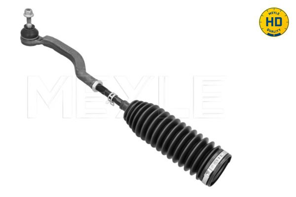 MEYLE 16-16 030 0033/HD Tie rod